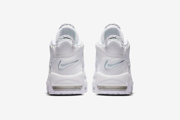Nike Air More Uptempo '96 